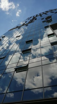 1071 usta plaza ankara koru mimarlik en iyi iç mimarlık fimrası2
