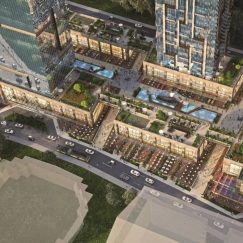 1071 usta plaza ankara koru mimarlik en iyi iç mimarlık fimrası3