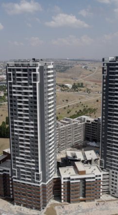 akadia incek ankara iç mimar koru mimarlik incek iç mimar3