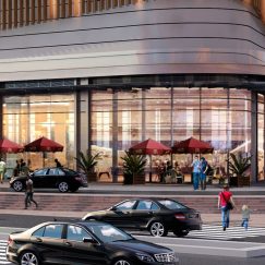 beker plaza en iyi iç mimarlik ofisi koru mimarlik2
