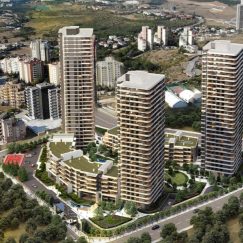 bilkent nazende iç mimarlik ofisi koru mimarlik2