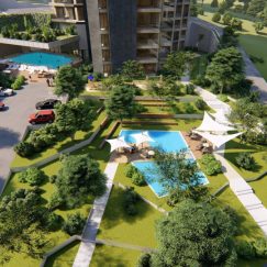 bilkent park joven ankara ic mimar koru mimarlik2