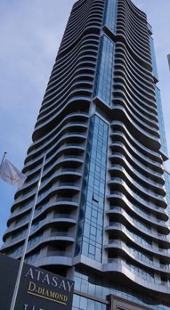 elya royal tower elya center avm iç mimarlik cozumleri koru mimarlik1
