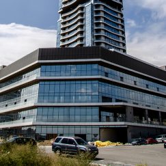 elya royal tower elya center avm iç mimarlik cozumleri koru mimarlik2