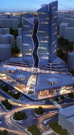 fundaroma residence ankara ic mimarlik ofisi koru mimarlik1