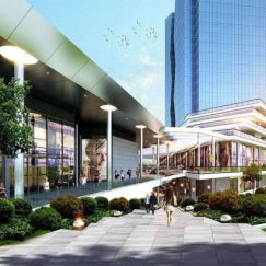 fundaroma residence ankara ic mimarlik ofisi koru mimarlik3