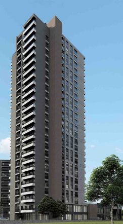 gamador parla ankara koru mimarlik iç mimari çözümler1