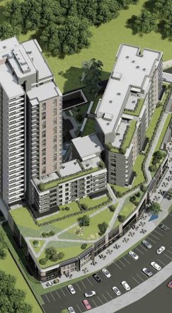 gamador parla ankara koru mimarlik iç mimari çözümler3