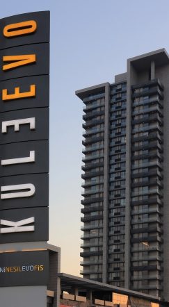 koru mimarlik ankara iç mimar kule evo iç mimarlık çözümleri1