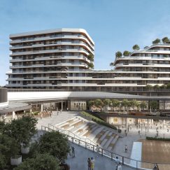koru mimarlik velux ankara ic mimar ic mimari tasarim ve uygulama1