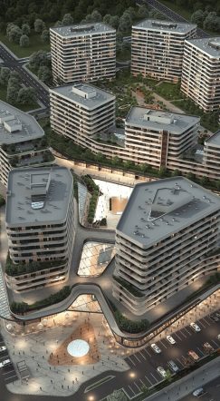 koru mimarlik velux ankara ic mimar ic mimari tasarim ve uygulama3