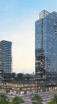metafor ankara iç mimarlık tasarim uygulama proje koru mimarlik2