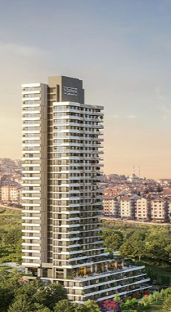 nidapark cankaya ankara ic mimar koru mimarlik1