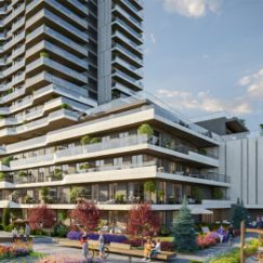 nidapark cankaya ankara ic mimar koru mimarlik3