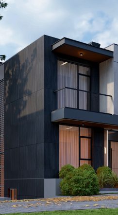santra-villa-19