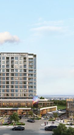 tona residence ankara iç mimar koru mimarlik ofisi1