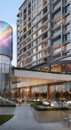 tona residence ankara iç mimar koru mimarlik ofisi2