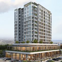 tona residence ankara iç mimar koru mimarlik ofisi3
