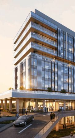 vega center ankara ic mimar tasarim ve uygulama1