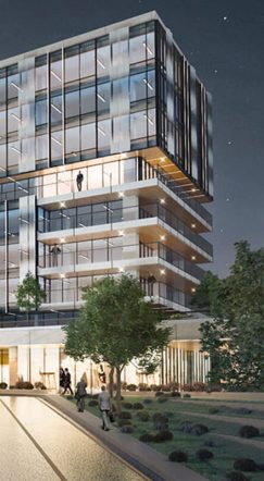 vega center ankara ic mimar tasarim ve uygulama2