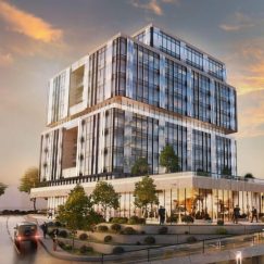 vega center ankara ic mimar tasarim ve uygulama3