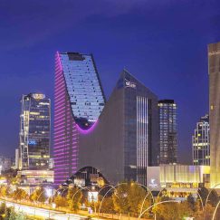yda center koru mimarlik ic mimarlik cozumleri ankara ic mimar1