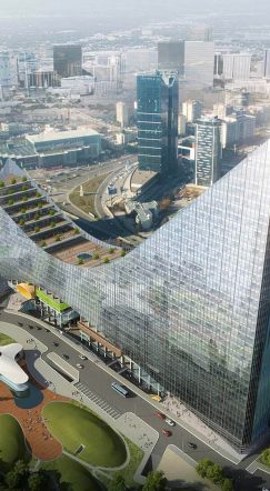 yda center koru mimarlik ic mimarlik cozumleri ankara ic mimar3